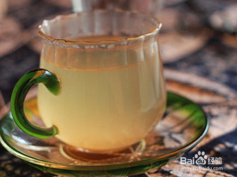 化疗恶心呕吐怎么办?