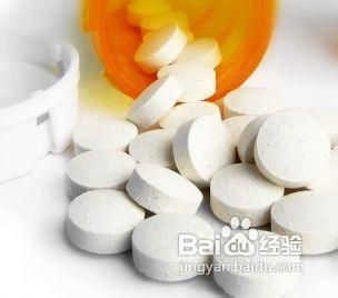 整晚睡不着觉怎么办