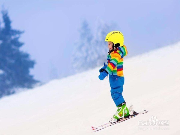 冬天孩子老感冒怎么办？