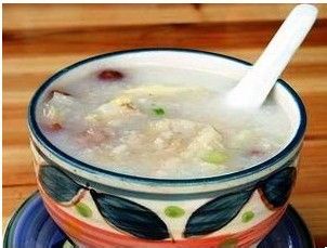 脸上长痘怎么办,脸上有痘痘怎么办