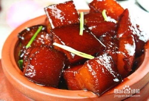 胃不好的人注意了,这些常识你要知道!