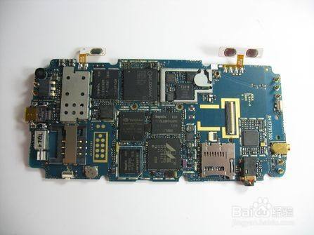 红米手机死机开不了机怎么办