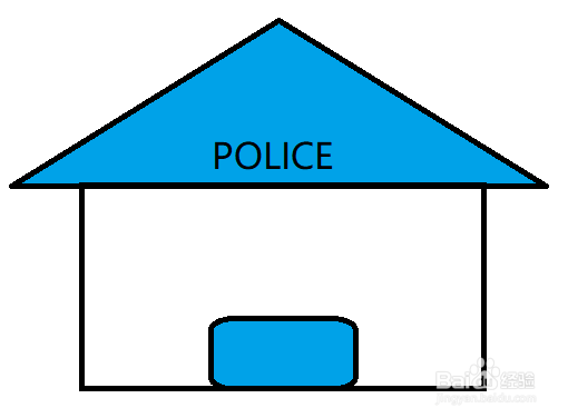 异地户口在上海如何续办身份证？