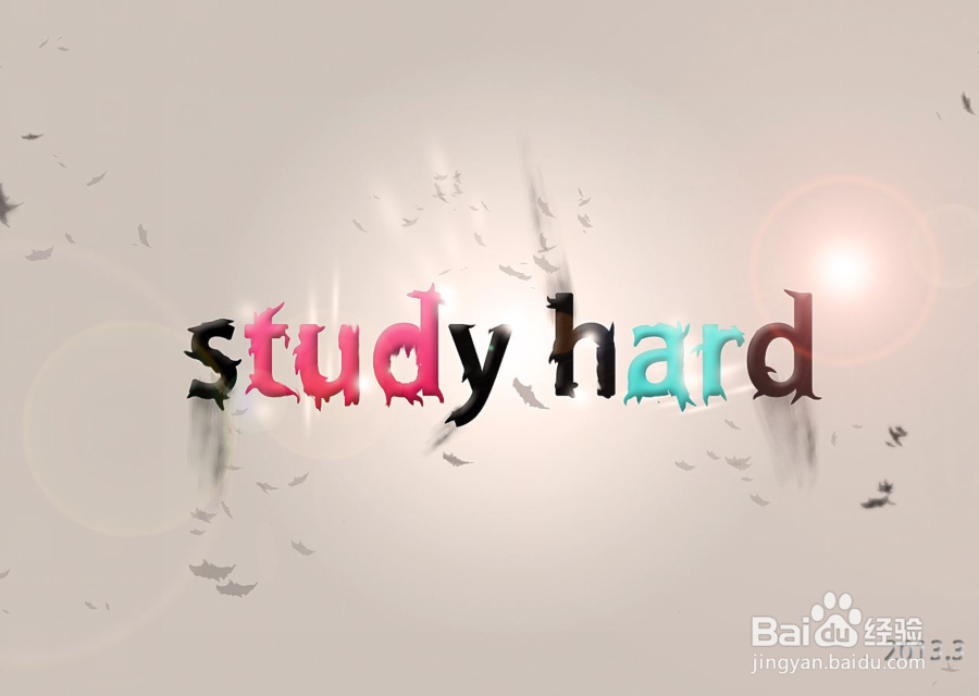 报财经类专业,城市、学校、专业,哪个更重要?