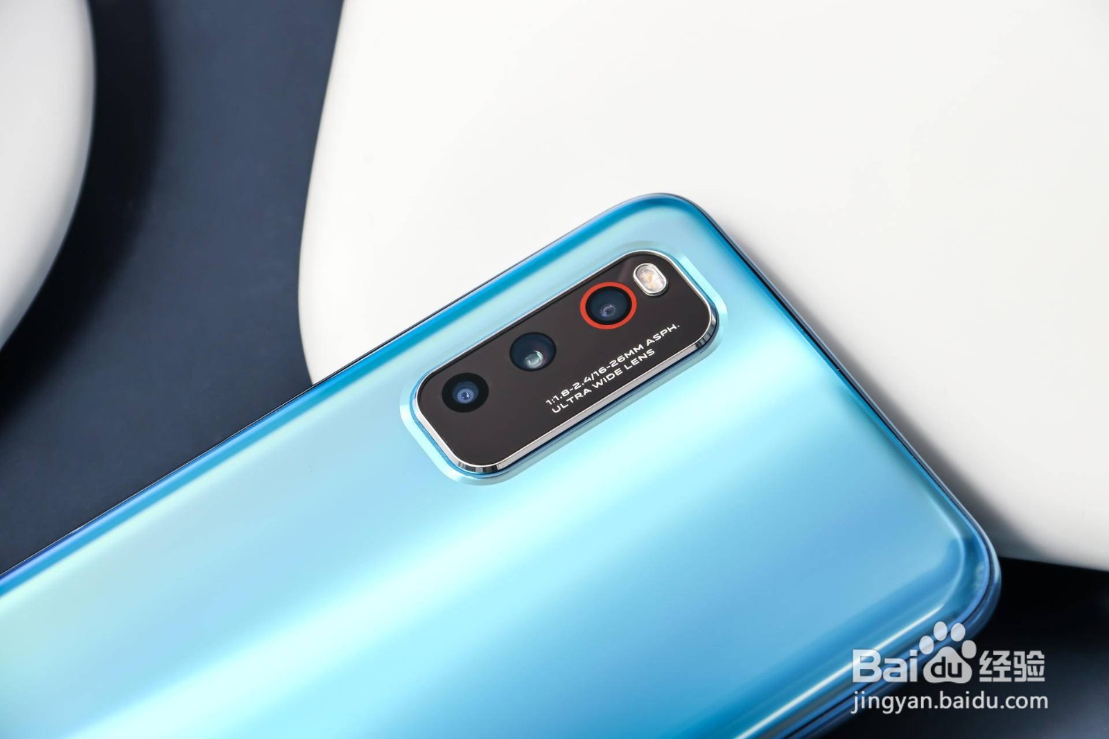 iqooneo3和红米k30pro怎么选