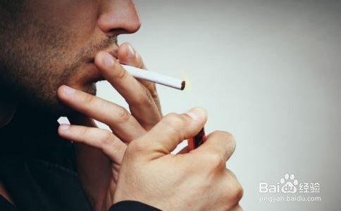 如何认知生活细节误区