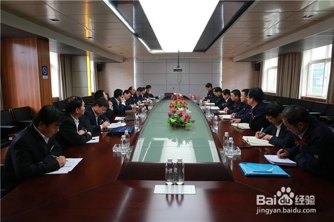 职场新人要养成的6个好习惯