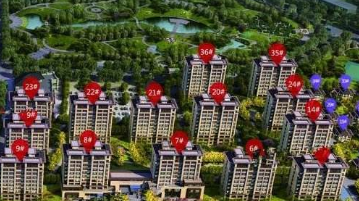 附近哪里有邮政储蓄银行?