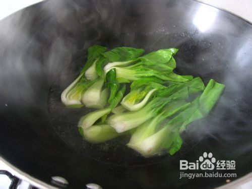 腊味饭的做法--腊味双拼煲仔饭
