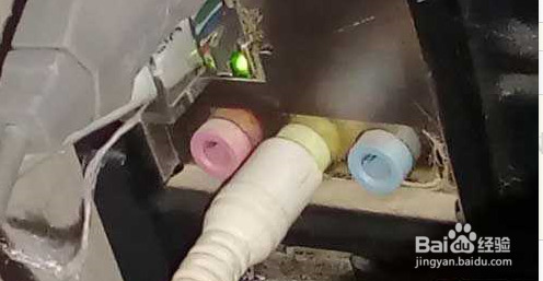 音箱怎么连电脑台式