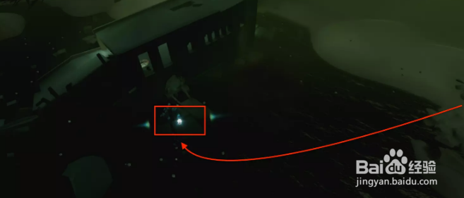 光遇11.12每日任务攻略2022