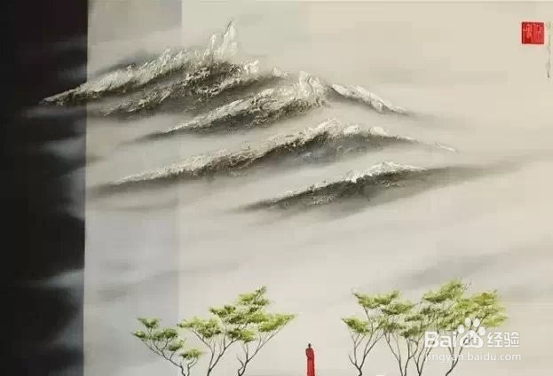 什么脾气是好命呢