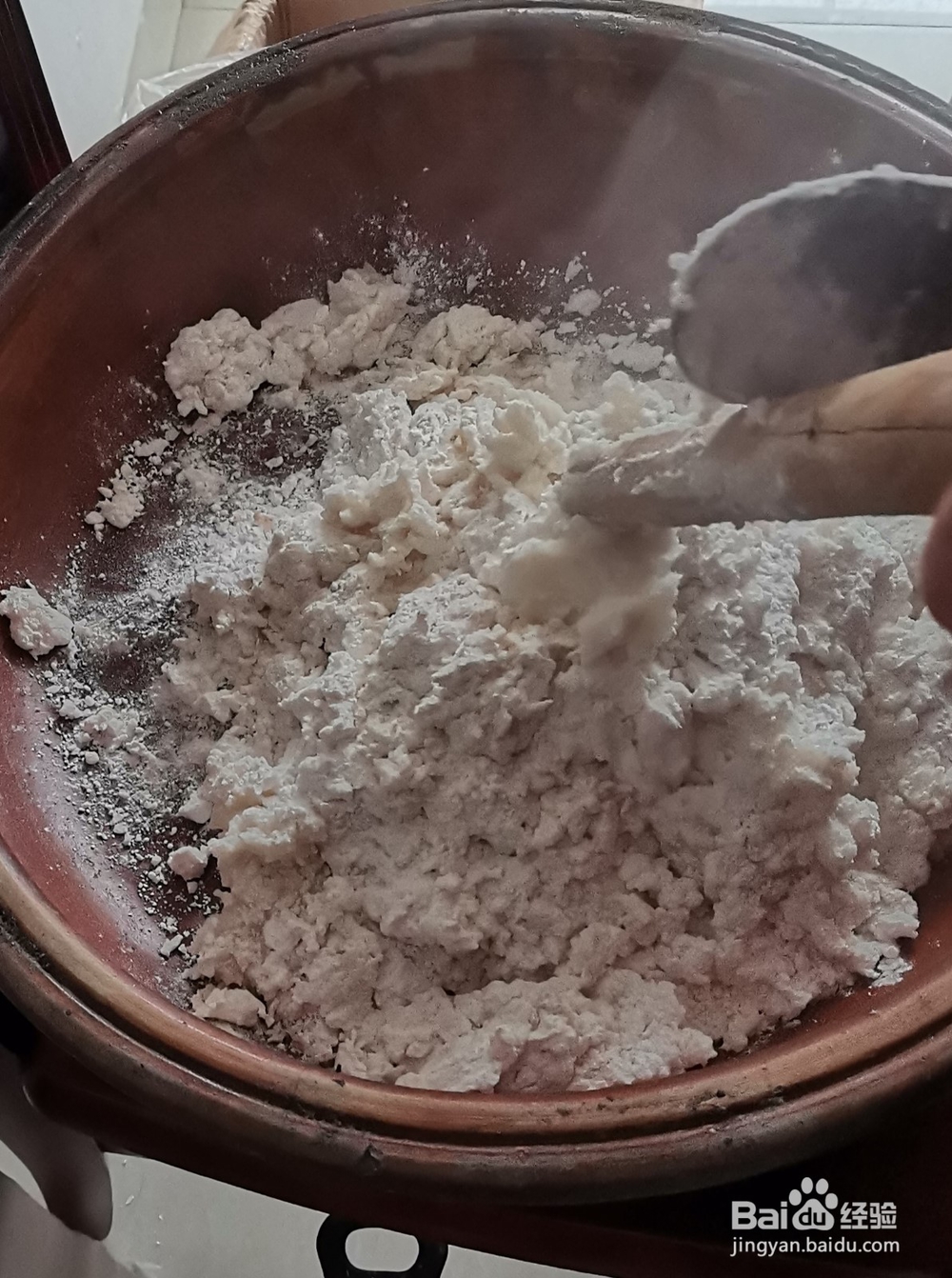 潮汕小食菜果