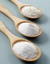 为什么会长黑头？去黑头的小妙招