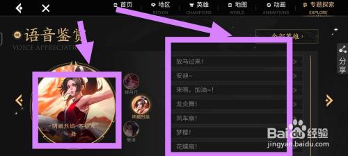 5e4e9c2b74ee1c32983ea99b07f1d8a727334b82.jpg?x-bce-process=image%2Fresize%2Cm_lfit%2Cw_500%2Climit_1%2Fformat%2Cf_auto%2Fquality%2Cq_80