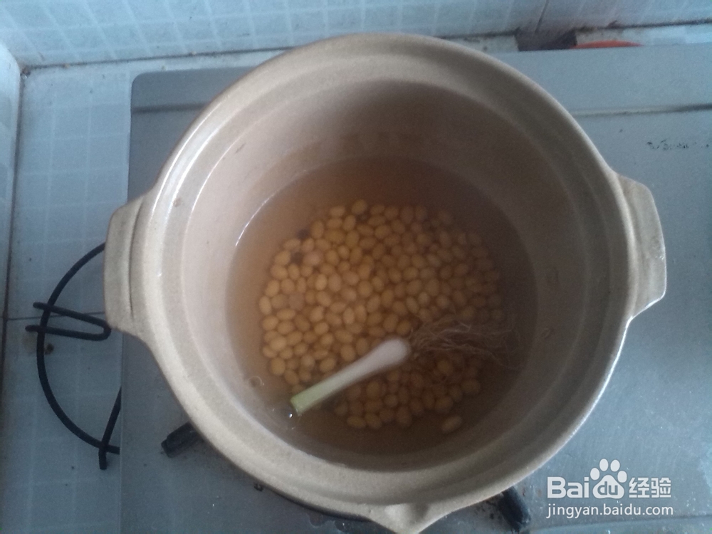 不吃药治疗感冒的方法_无副作用见效快_婴儿成人