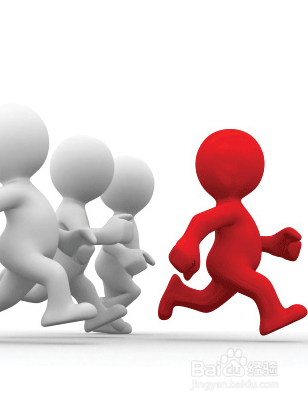 高级经济员评职称发表