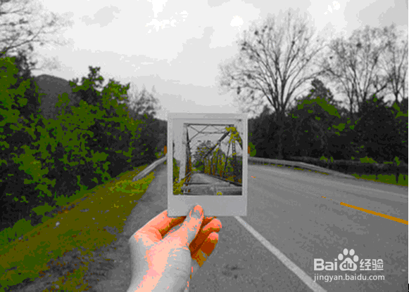 拍结婚照需要注意的细节