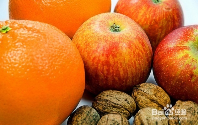 多动症孩子的饮食护理