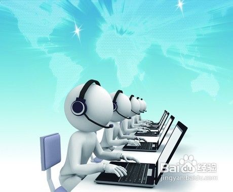 手机QQ空间打不开怎么办