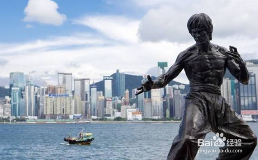 如何拨打香港电话