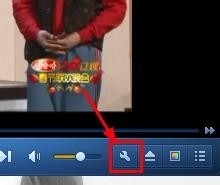 教你怎么轻松把视频转成GIF动画图片