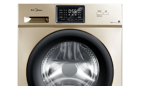 冬天新洗衣机要静置24小时吗