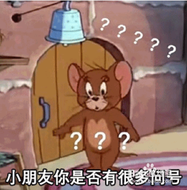 人们为何不会被自己的鼾声吵醒？
