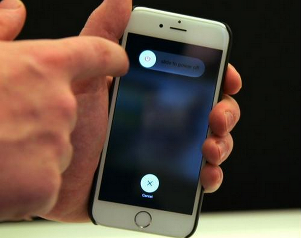 手机掉水里了,一体机怎么办?急急