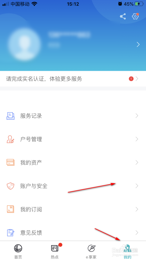 5e4e9c2b74ee1c329ac9ab9907f1d8a727334b6b.jpg?x-bce-process=image%2Fresize%2Cm_lfit%2Cw_500%2Climit_1