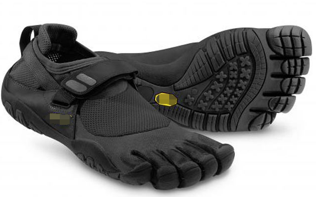 vibram牌的鞋是哪国产的