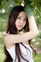 喝豆浆的好处和坏处