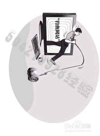 如何安全上网防止个人信息泄露