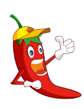 如何让孩子吃的健康