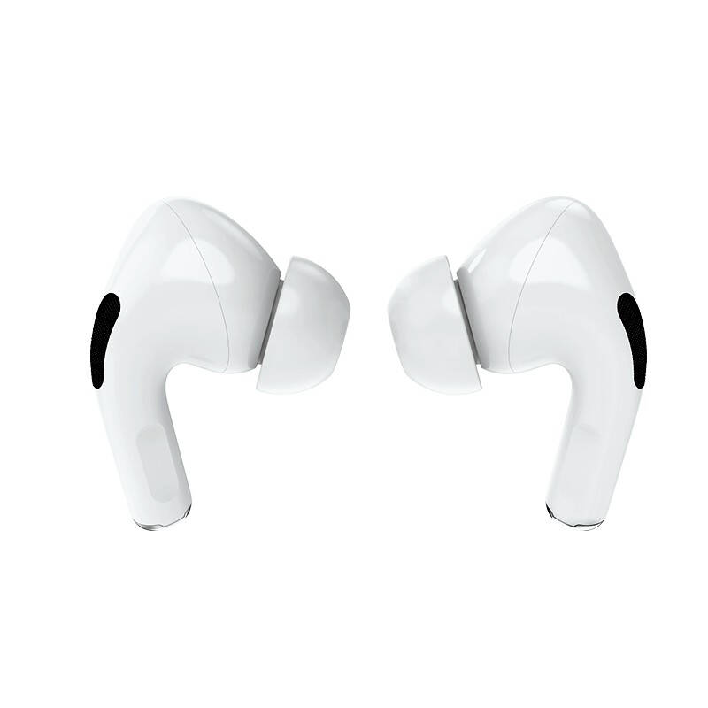 佩戴舒适无牵绊的无线蓝牙耳机榜