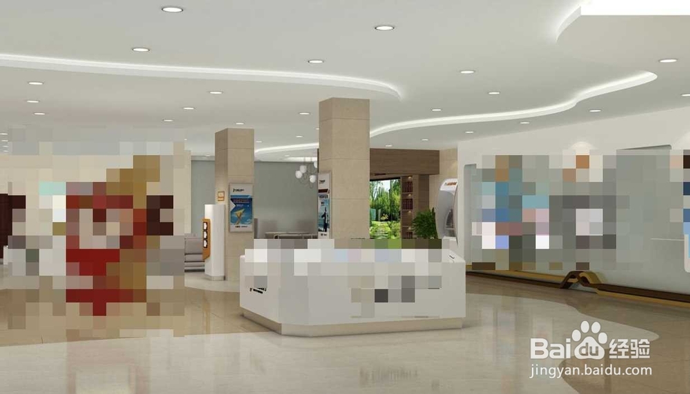 实物黄金如何卖出