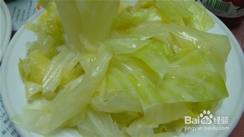 最适合运动健将的食物。