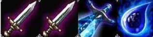 LOLFaker偷练中单EZ，S7秘密武器是否准备就绪