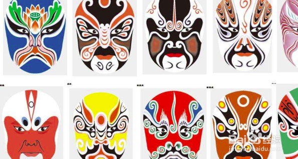 北京五道营胡同怎么游玩？