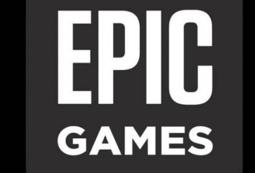 epic上面买的游戏可以直接玩吗