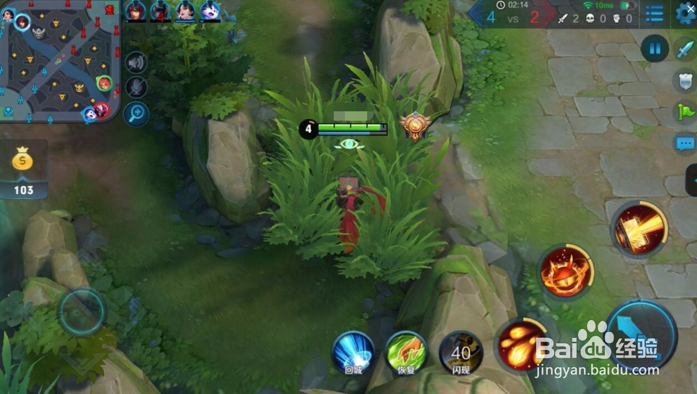 王者荣耀游戏克隆模式怎么玩