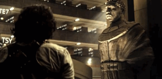 《洛基》结局什么意思