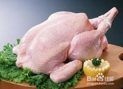 如何快速健康减肥之饮食技巧，每天瘦一斤