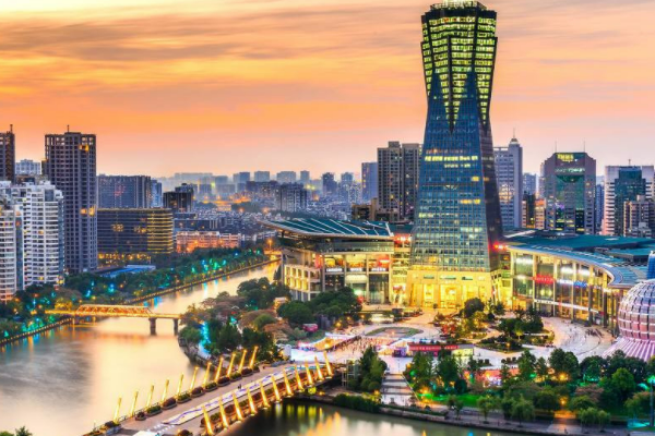 杭州12315区号是多少