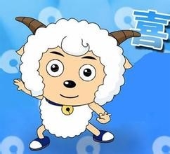 怎么更换QQ头像2015