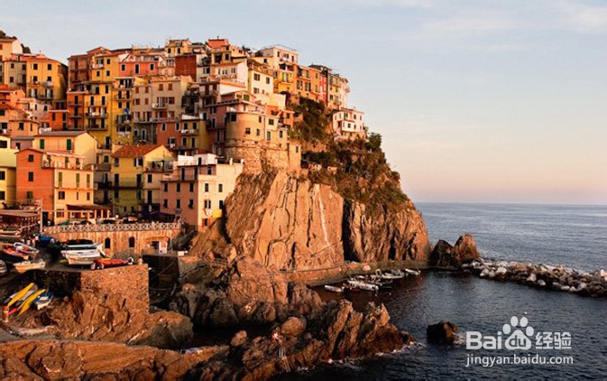 如何提高摄影水平【旅行摄影技巧】