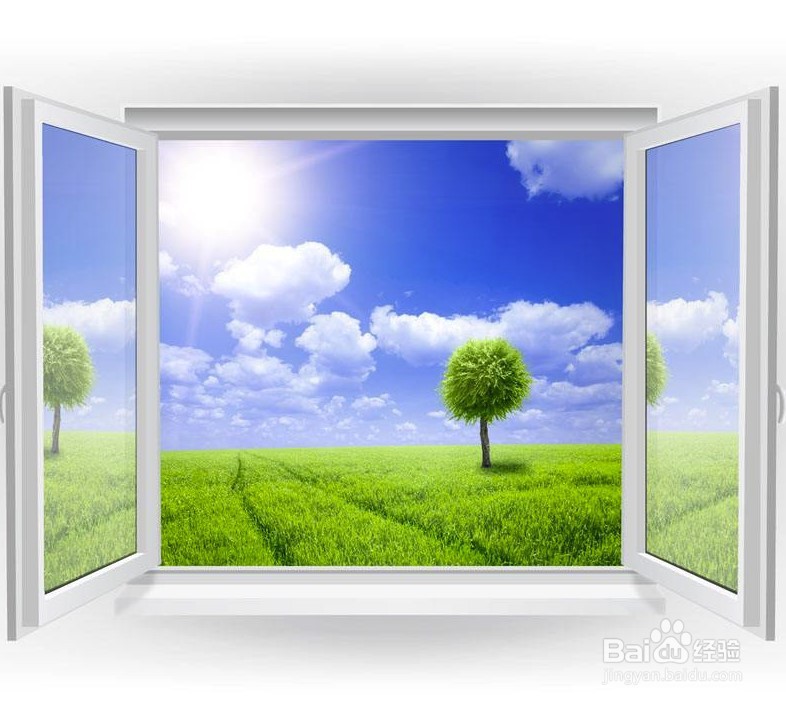 使用鼠标手掌心出汗怎么办 ？