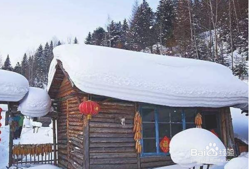 楼顶防水补漏怎么做