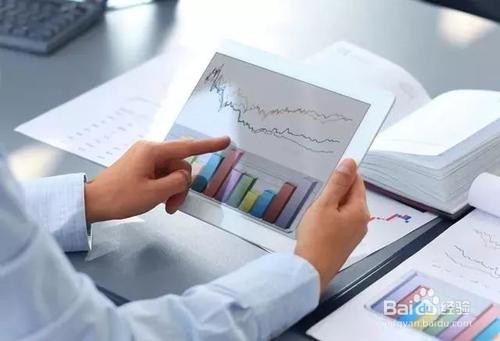 项目管理的9大知识领域是什么？