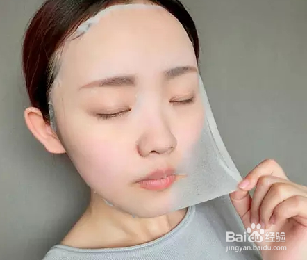 哪些习惯会加速衰老呢？